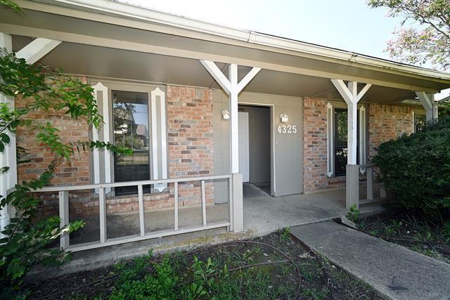 Colony 27 - Residential Lease