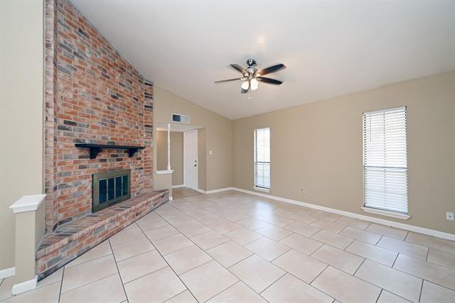 Colony 27 - Residential Lease