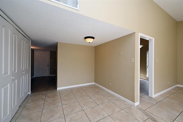 Colony 27 - Residential Lease