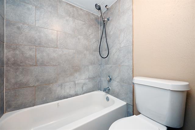 Colony 27 - Residential Lease