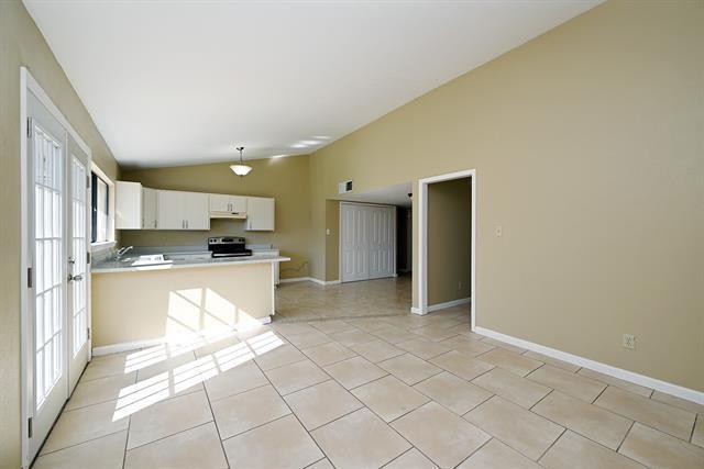 Colony 27 - Residential Lease