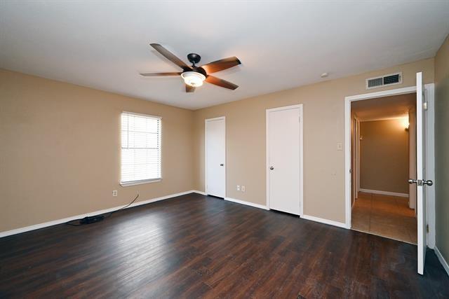 Colony 27 - Residential Lease