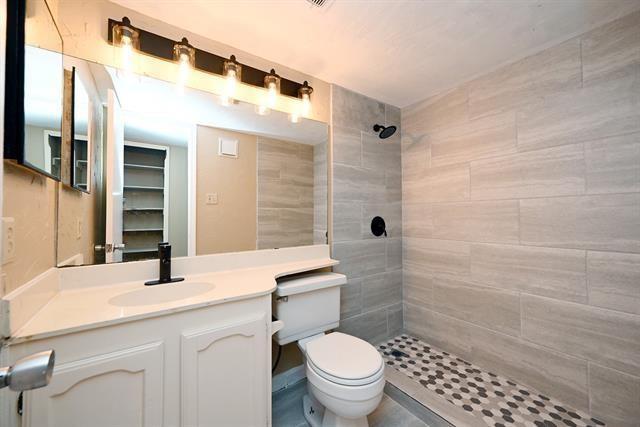 Colony 27 - Residential Lease