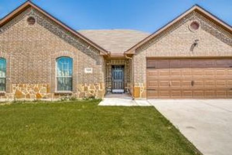 Photo of 519 Long Prairie Drive, Royse City, TX 75189 (MLS # 21336247)