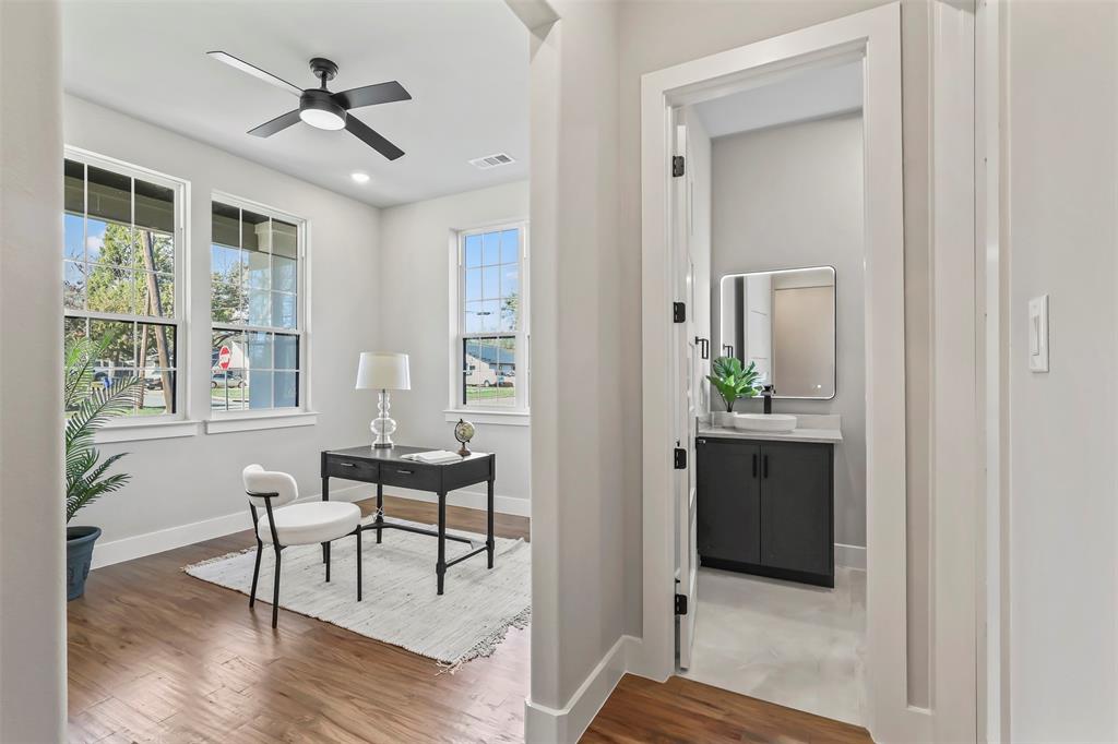 Suncrest Square Add - Residential