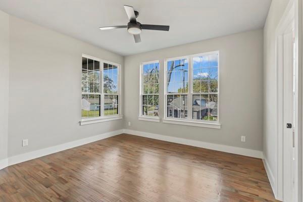 Suncrest Square Add - Residential