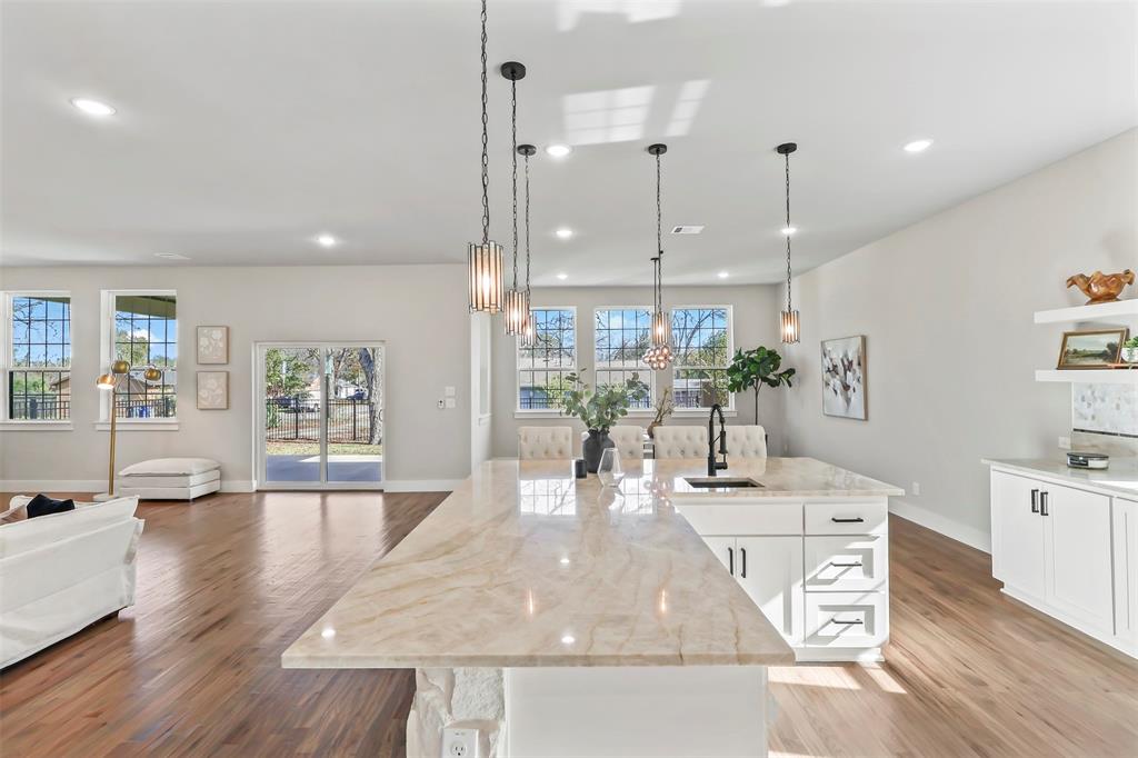 Suncrest Square Add - Residential