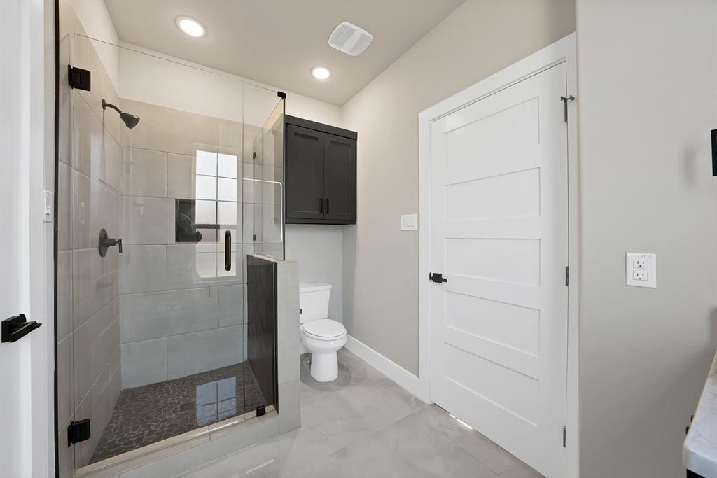 Suncrest Square Add - Residential