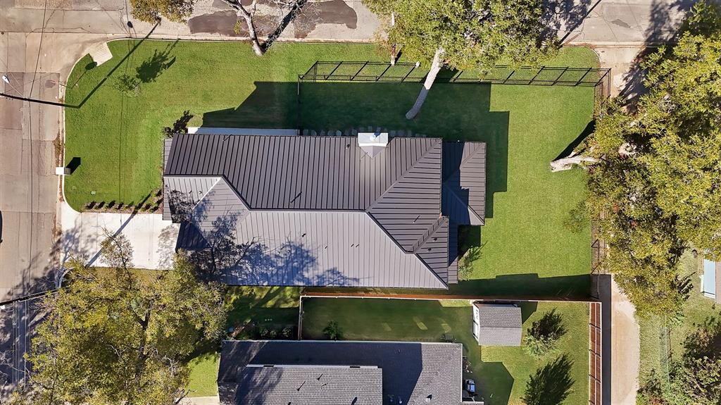 Suncrest Square Add - Residential