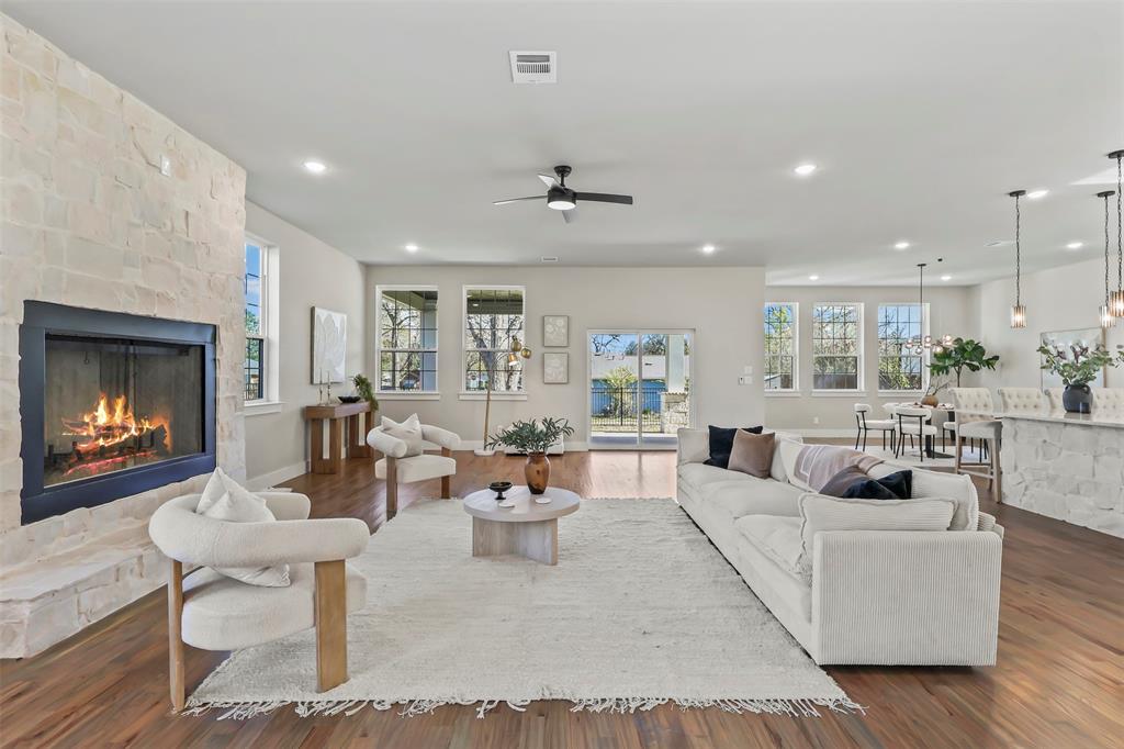 Suncrest Square Add - Residential