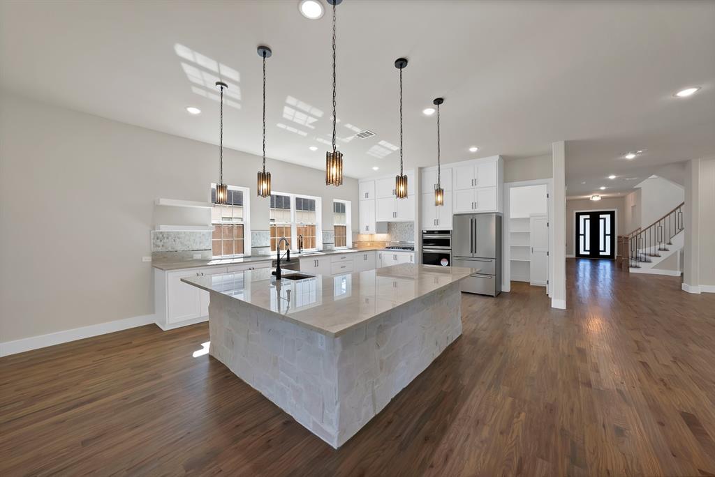 Suncrest Square Add - Residential