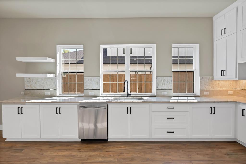 Suncrest Square Add - Residential