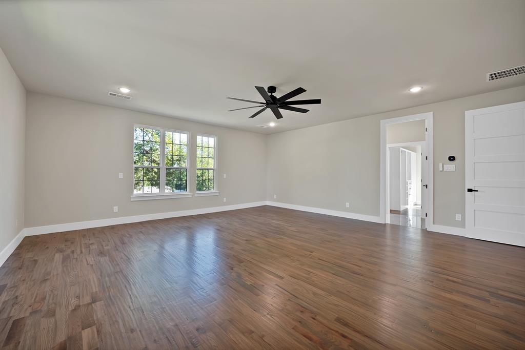 Suncrest Square Add - Residential