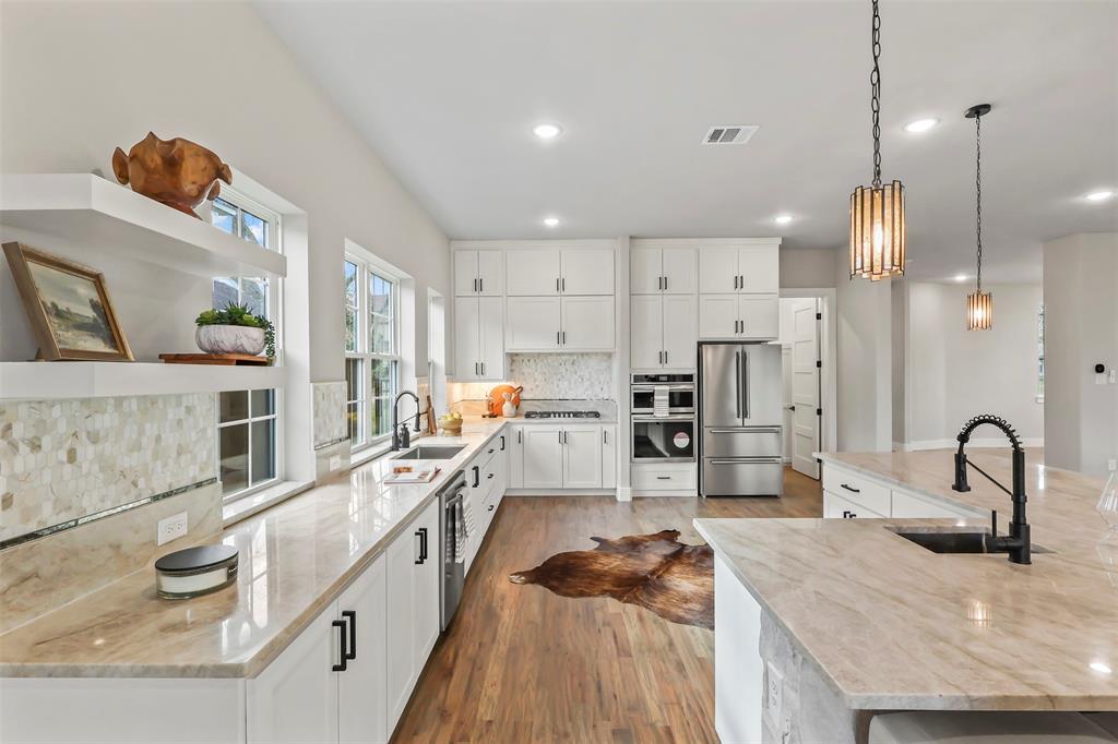 Suncrest Square Add - Residential