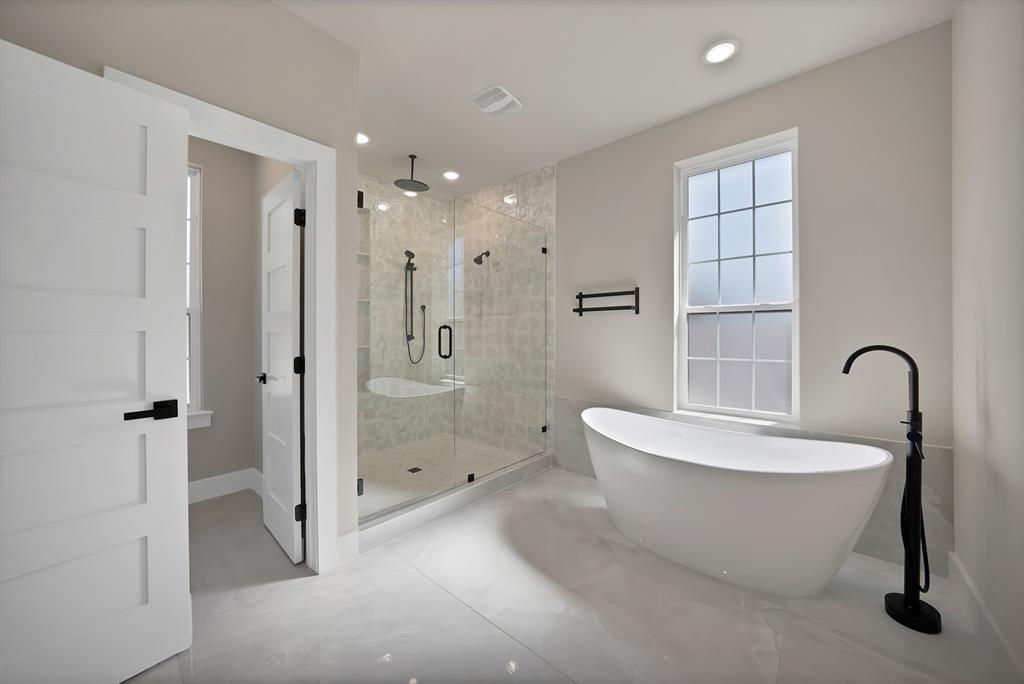 Suncrest Square Add - Residential