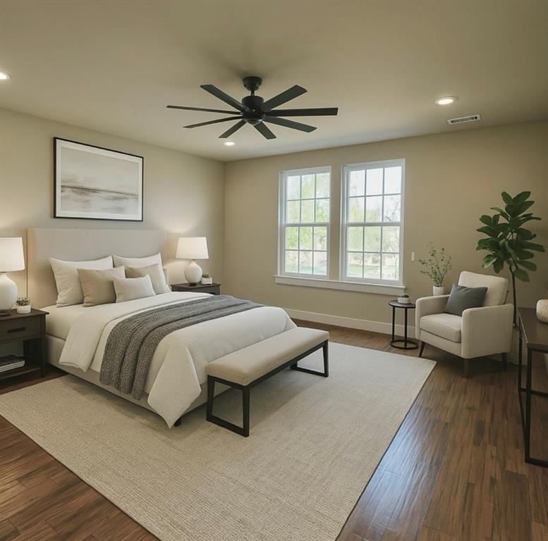 Suncrest Square Add - Residential