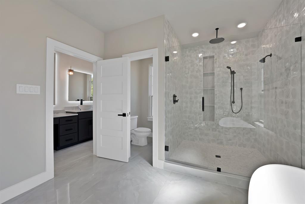 Suncrest Square Add - Residential