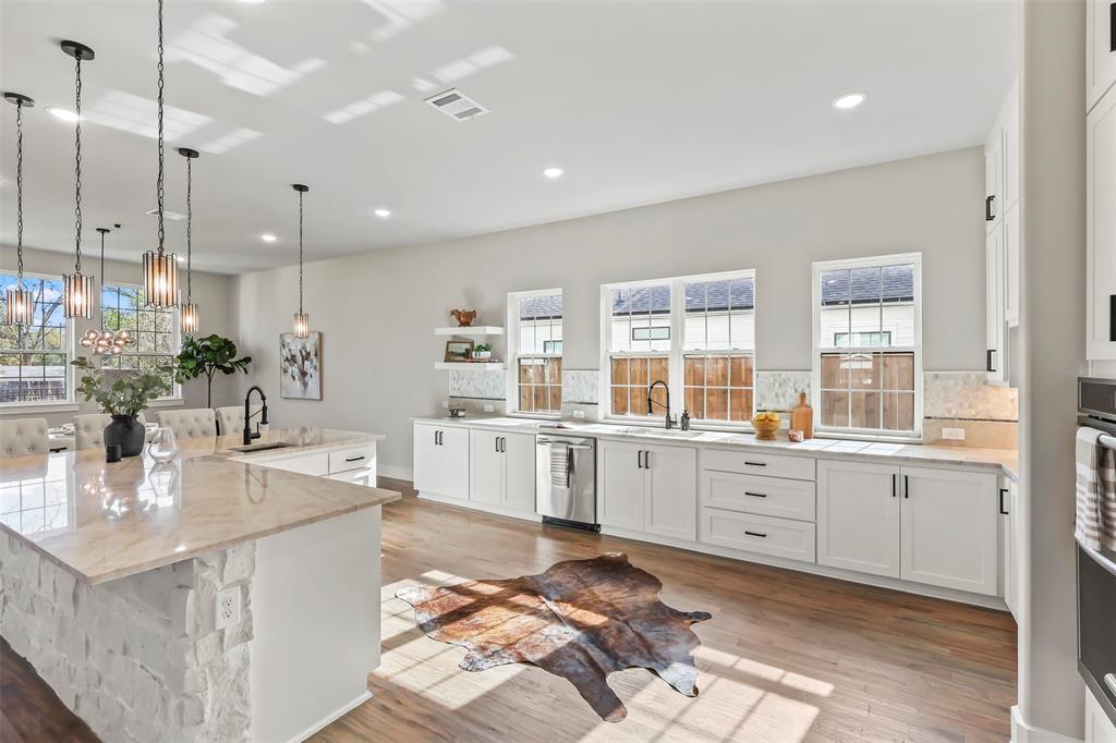 Suncrest Square Add - Residential