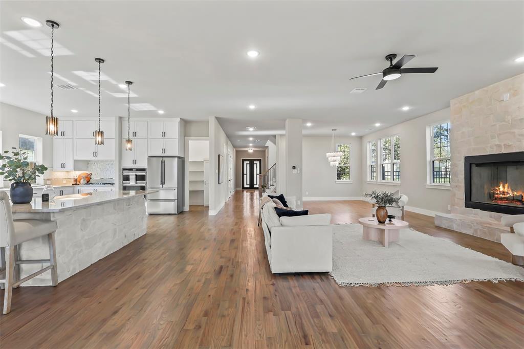 Suncrest Square Add - Residential