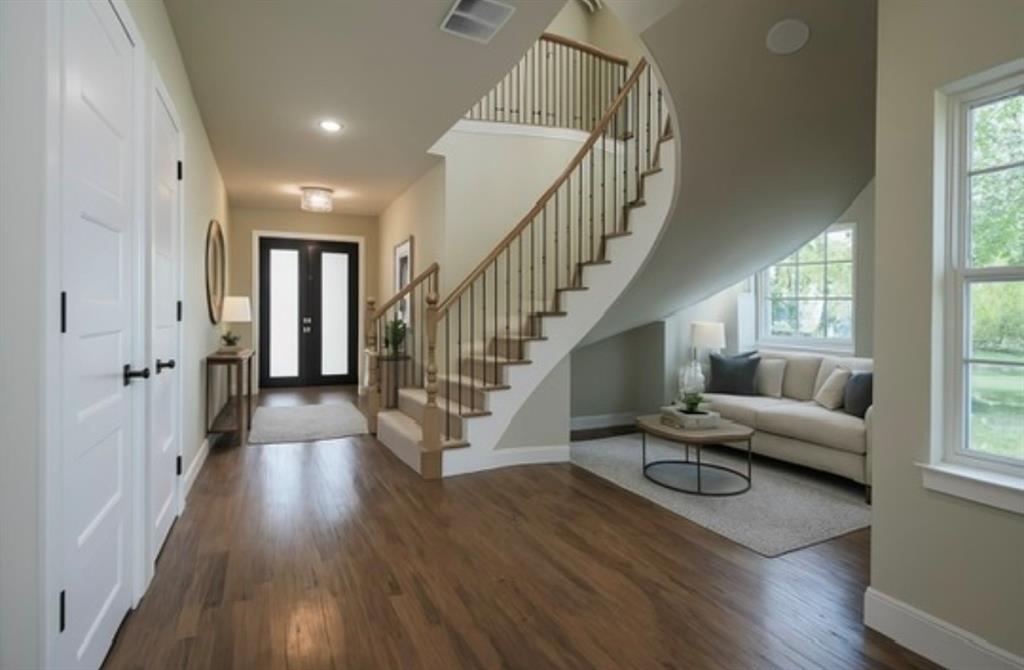 Suncrest Square Add - Residential