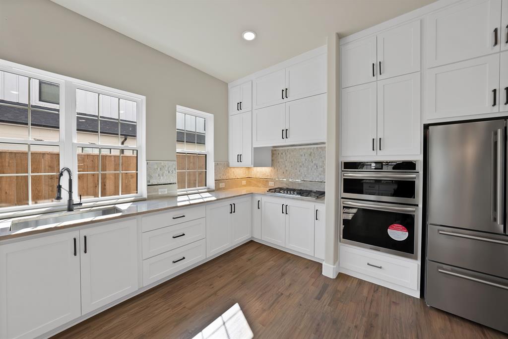 Suncrest Square Add - Residential