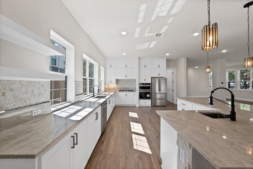 Suncrest Square Add - Residential