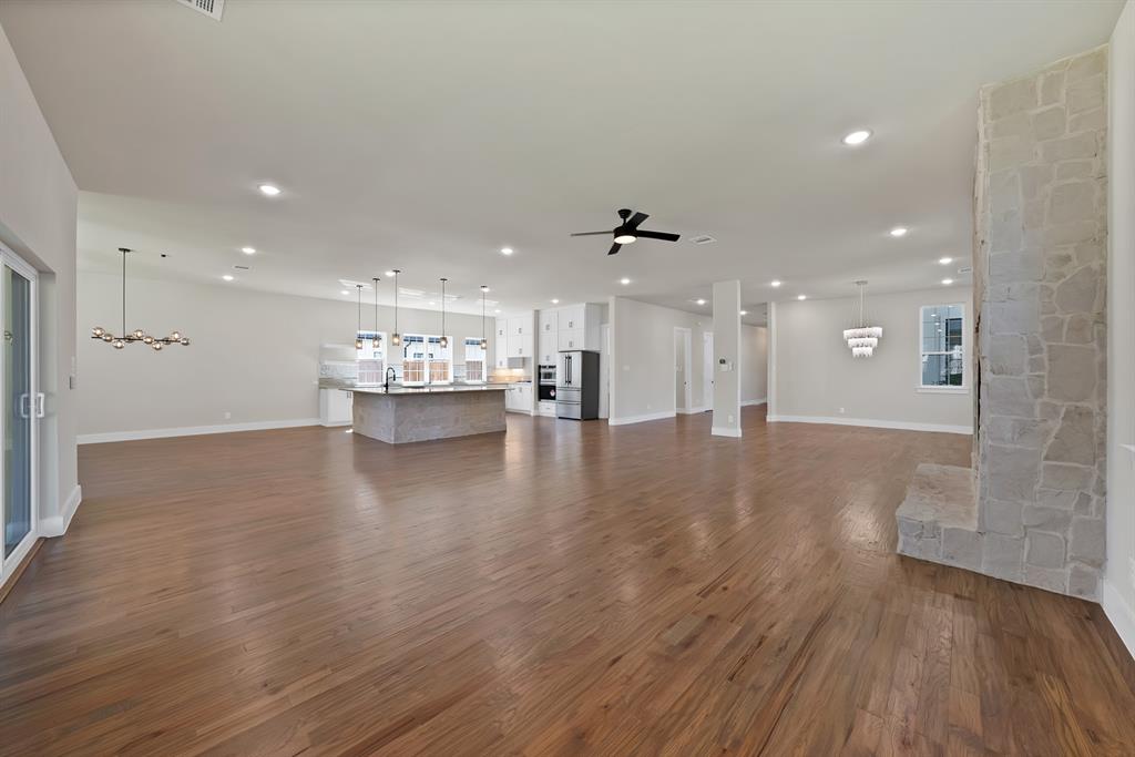 Suncrest Square Add - Residential