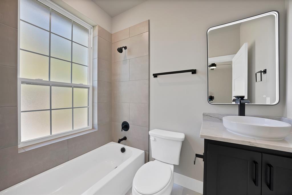 Suncrest Square Add - Residential