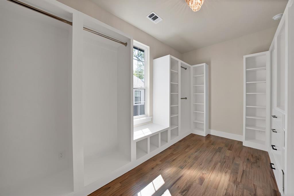 Suncrest Square Add - Residential