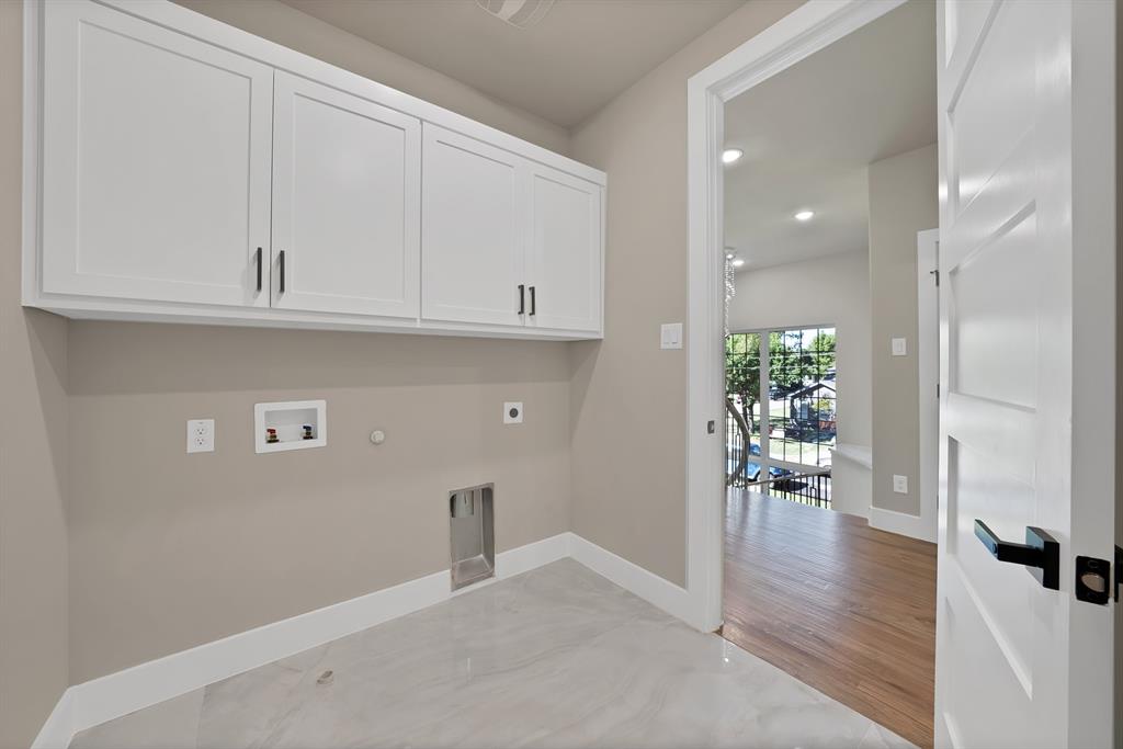 Suncrest Square Add - Residential