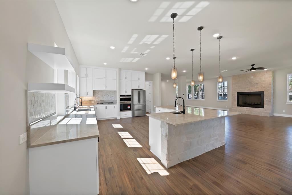 Suncrest Square Add - Residential