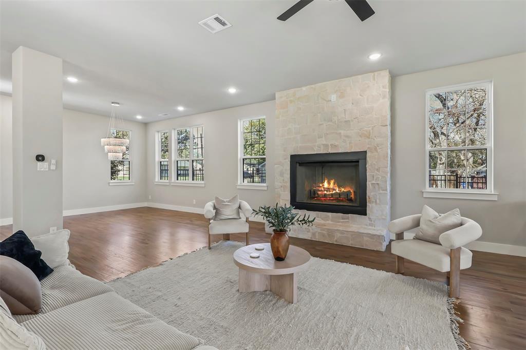 Suncrest Square Add - Residential