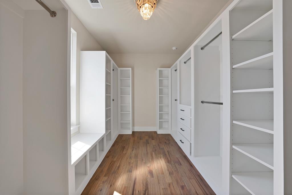 Suncrest Square Add - Residential