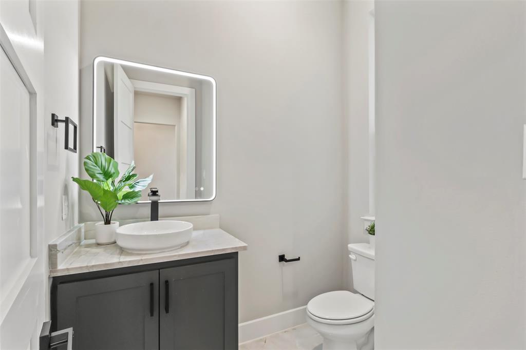 Suncrest Square Add - Residential