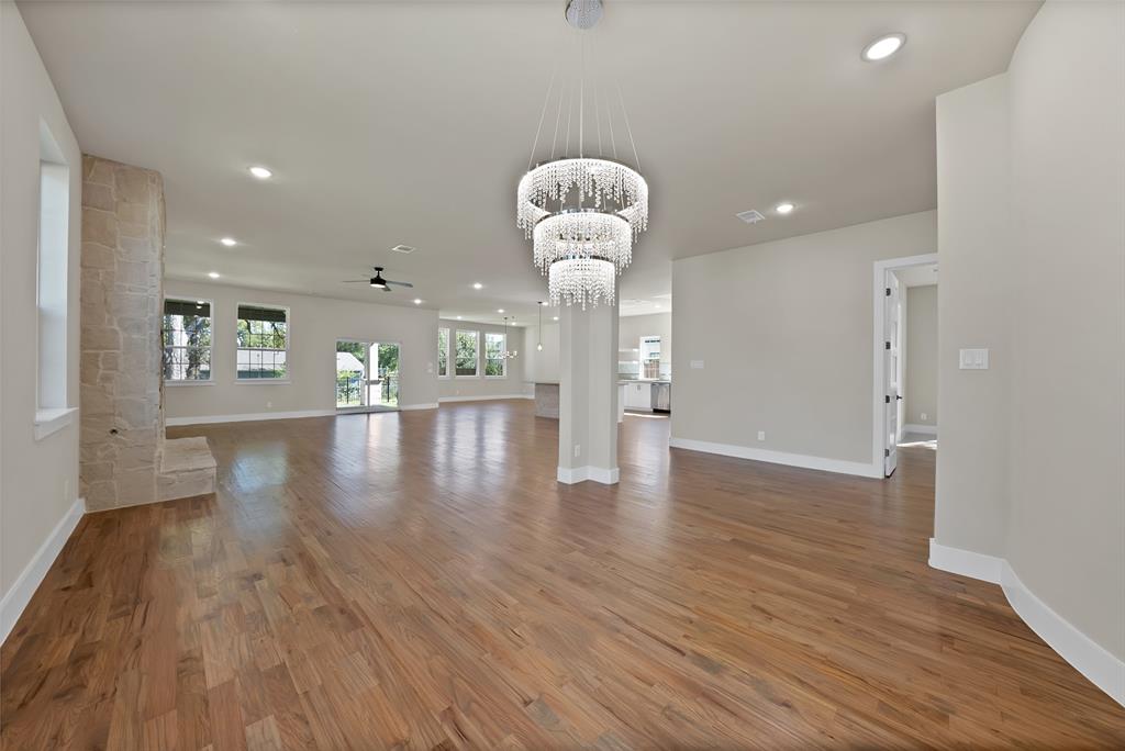 Suncrest Square Add - Residential