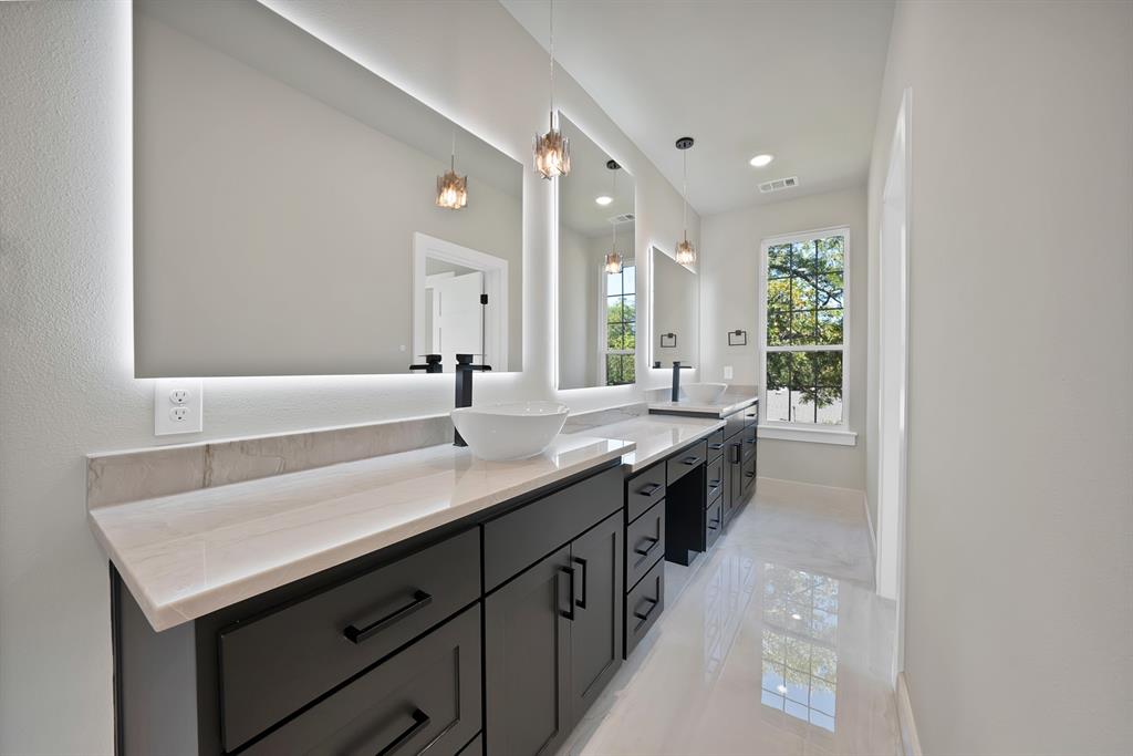 Suncrest Square Add - Residential