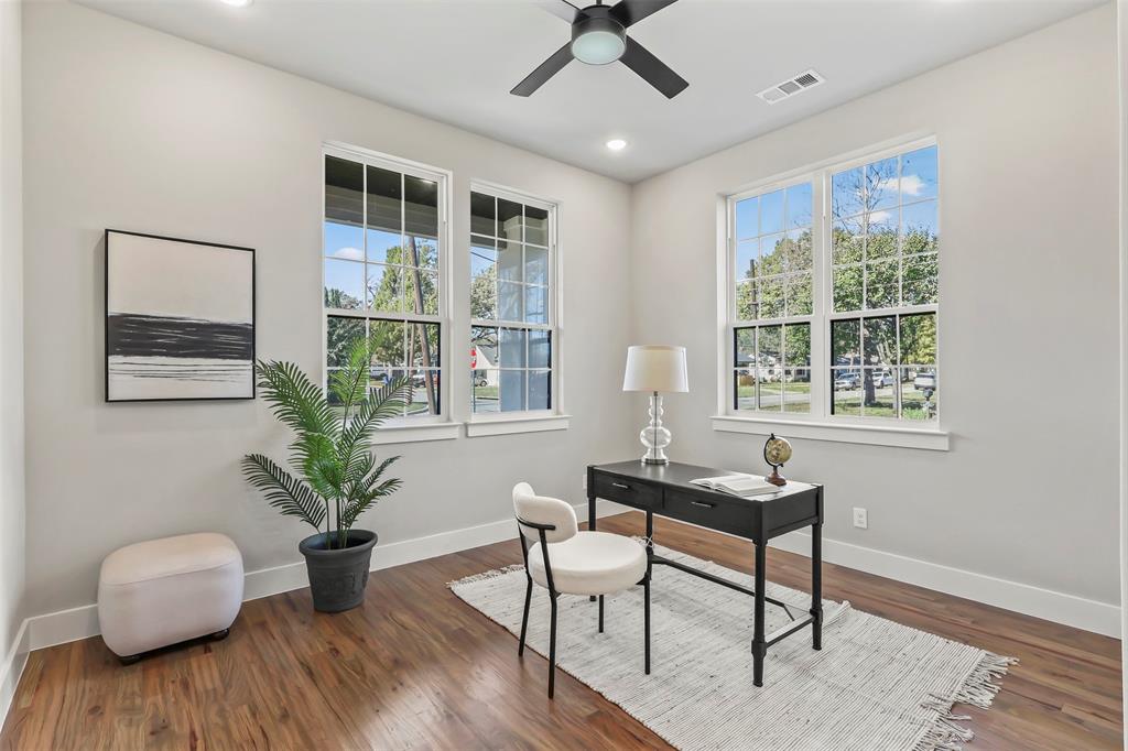 Suncrest Square Add - Residential