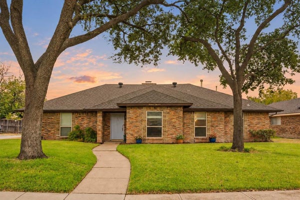 1919 BAYLOR DR, RICHARDSON, TX 75081 - Image 3b1fc22fd48ee8a35ad8a4179b048e07/500249494