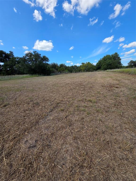 5407 Lake Granbury Trail