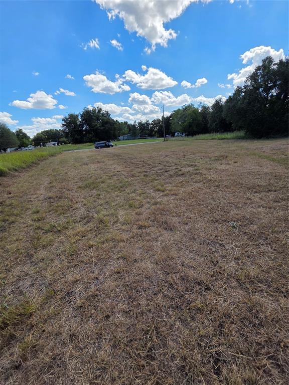 Lake Granbury Hbr Sec A - Land