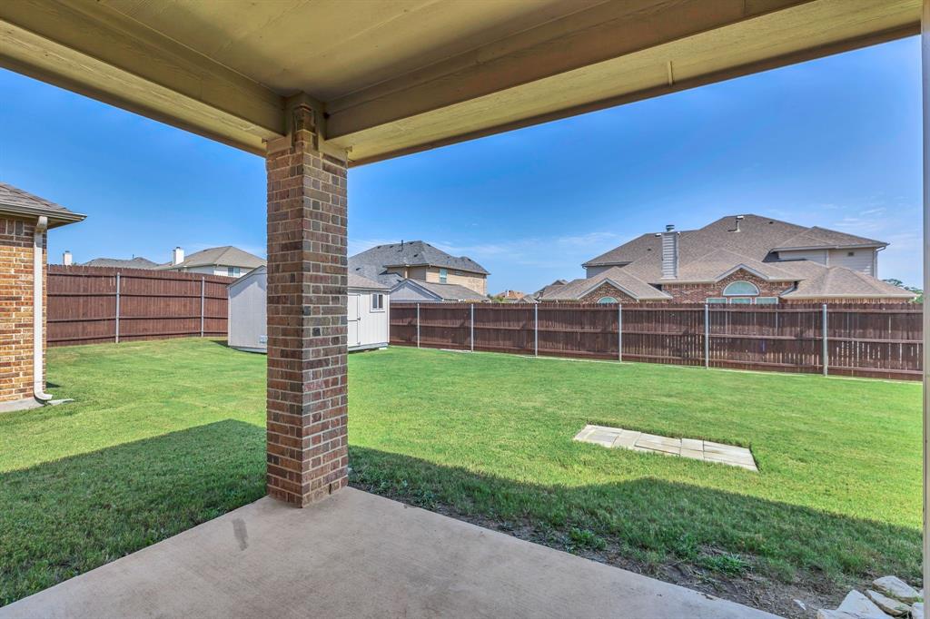 Brookstone Estates - Residential Lease