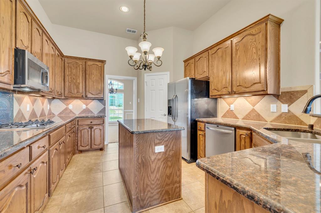 Brookstone Estates - Residential Lease