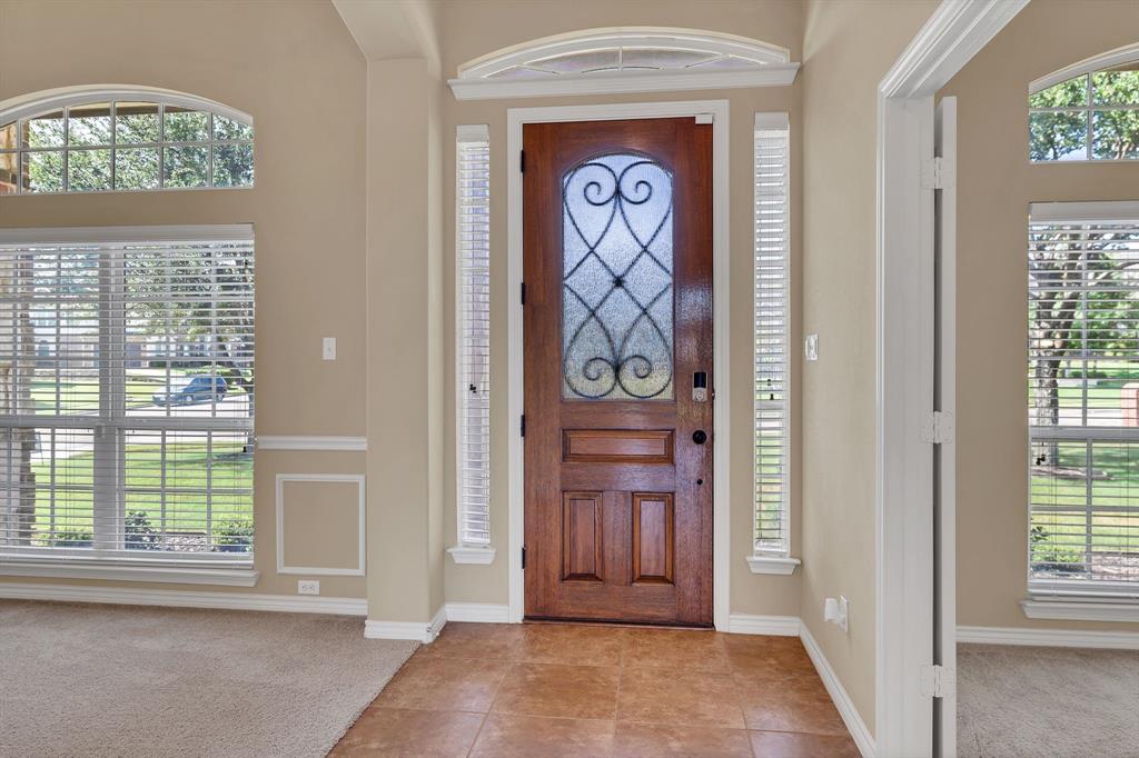 Brookstone Estates - Residential Lease