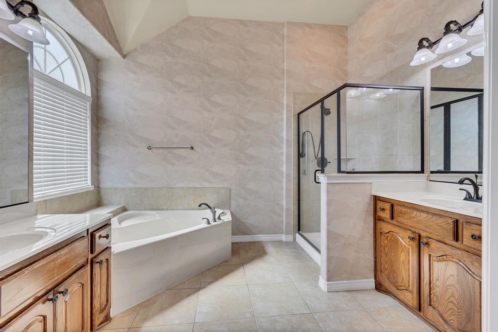 Brookstone Estates - Residential Lease