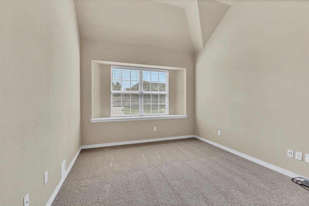 Brookstone Estates - Residential Lease