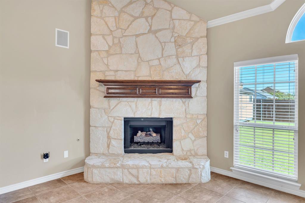 Brookstone Estates - Residential Lease