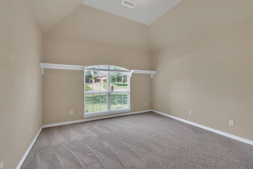 Brookstone Estates - Residential Lease