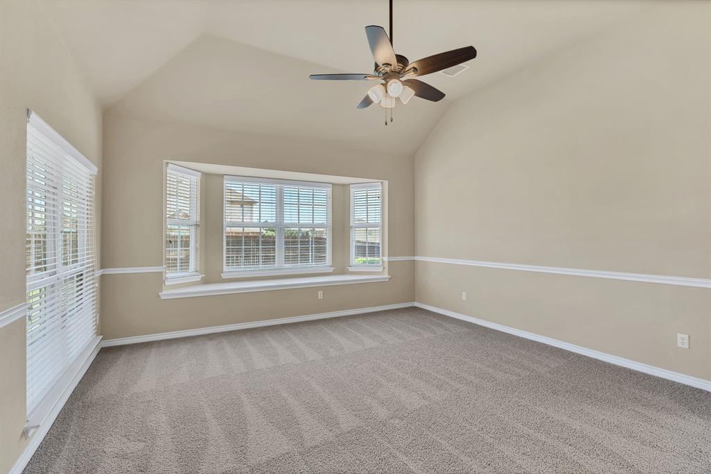 Brookstone Estates - Residential Lease