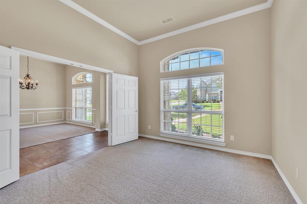 Brookstone Estates - Residential Lease