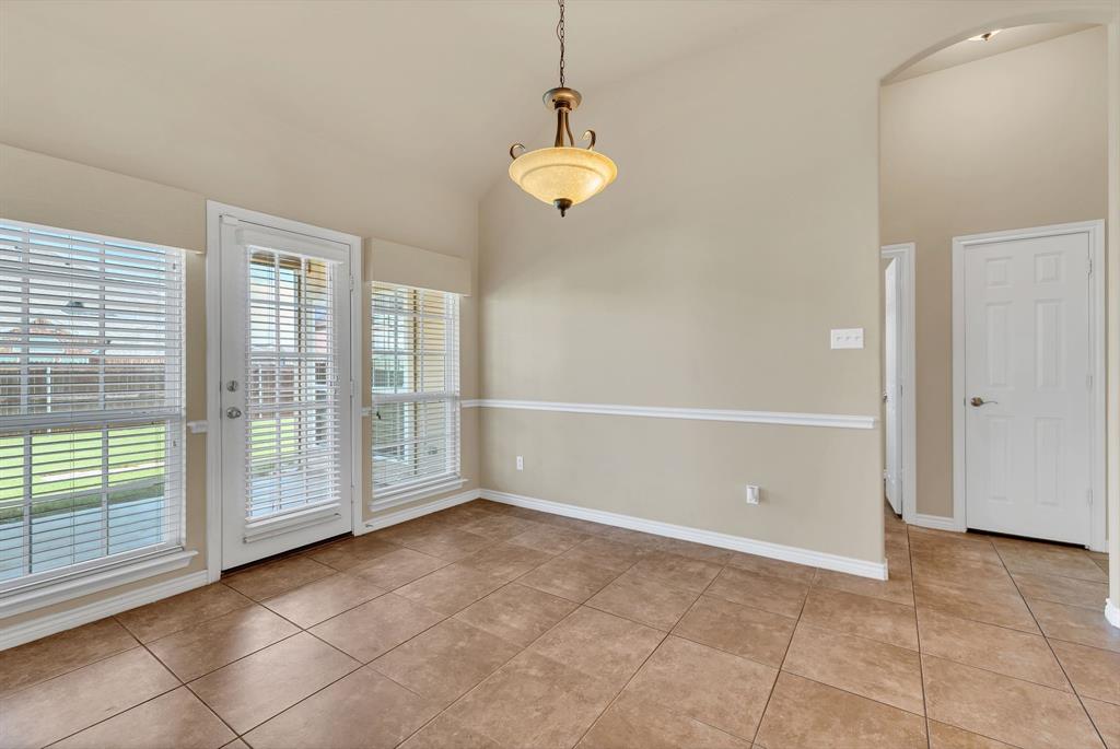 Brookstone Estates - Residential Lease